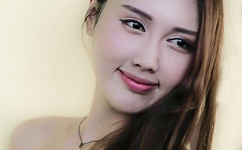 仓井老师的电影全集